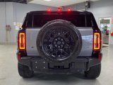 New 2025 GMC Hummer EV 2X image 6