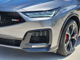 New 2026 Acura MDX Type S image 6