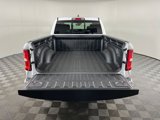 New 2025 RAM 1500 Laramie w/ Sport Appearance Package image 5