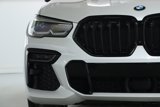 Certified 2023 BMW X6 xDrive40i w/ M Sport Package image 6