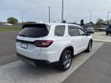 Used 2025 Honda Pilot EX-L image 6