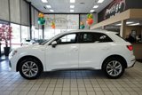 Used 2023 Audi Q3 2.0T Premium image 3