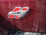Used 2023 Dodge Durango R/T image 6