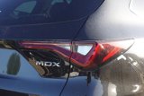 New 2025 Acura MDX w/ Technology Package image 5
