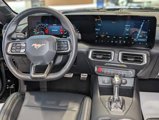 New 2025 Ford Mustang GT Premium image 5
