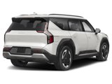 New 2026 Kia EV9 Wind image 2