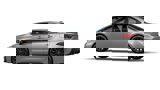 New 2026 Toyota Corolla XSE image 5