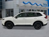 New 2026 Honda CR-V Sport-L image 2