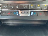 New 2025 Ford F350 Lariat image 3