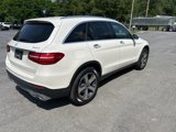 Used 2019 Mercedes-Benz GLC 300 4MATIC image 5