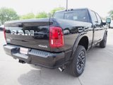 New 2025 RAM 2500 Limited image 6