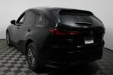 New 2025 MAZDA CX-90 3.3 Turbo w/ Preferred Package image 5