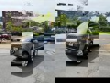 Used 2021 Land Rover Range Rover Westminster Edition image 4