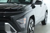 New 2024 Hyundai Kona Limited image 4