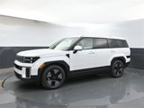 New 2026 Hyundai Santa Fe SE image 3