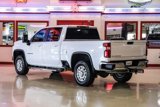 Used 2023 Chevrolet Silverado 2500 LT w/ Convenience Package image 4