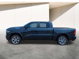 New 2026 RAM 1500 Big Horn image 4