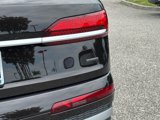 New 2025 Audi Q7 3.0T Premium Plus image 4