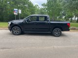New 2025 Ford F150 Lightning XLT image 4