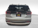 New 2025 GMC Acadia Elevation image 4