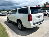 Used 2019 Chevrolet Suburban LT image 5