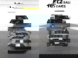 Used 2024 Toyota RAV4 XLE image 5