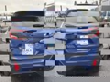 New 2025 Subaru Crosstrek 2.5i Premium image 5