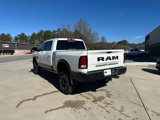 Used 2018 RAM 2500 Power Wagon image 3