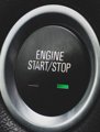 Used 2023 Chevrolet Traverse LT image 6