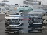 New 2025 GMC Sierra 1500 Denali image 2