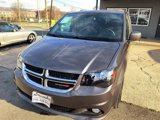 Used 2018 Dodge Grand Caravan SE image 5