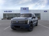 New 2025 Ford F150 Lightning XLT image 2