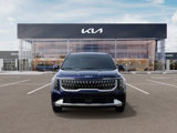 New 2025 Kia Carnival EX image 2