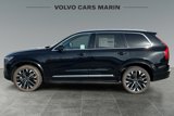 New 2025 Volvo XC90 T8 Plus w/ Protection Package Premier image 5