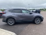 Used 2022 Honda CR-V EX image 6