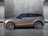 New 2026 Land Rover Range Rover Evoque S image 5