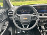 New 2026 Chevrolet TrailBlazer LS w/ LS Convenience Package image 5