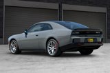 New 2025 Dodge Charger Daytona Scat Pack w/ Track Pack image 6