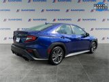 Used 2024 Subaru WRX image 5