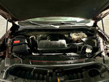 Used 2022 Chevrolet Suburban LT image 6
