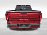 Used 2019 GMC Sierra 1500 AT4 w/ AT4 Premium Package image 4