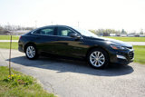 Used 2021 Chevrolet Malibu LT image 5