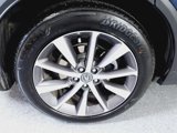 Certified 2025 Acura MDX w/ Technology Package image 5