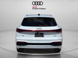 New 2025 Audi Q5 Premium Plus image 4
