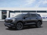 New 2026 GMC Terrain AT4 w/ Convenience Package III image 2
