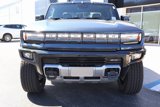 New 2025 GMC Hummer EV 2X image 2