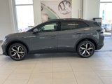New 2025 Volkswagen ID.4 Pro S image 4