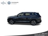 New 2025 Volkswagen Atlas SEL Premium R-Line image 4