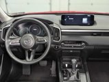 Certified 2024 MAZDA CX-50 AWD 2.5 S w/ Weather Package image 5