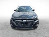 Used 2023 Subaru Legacy Limited image 2
